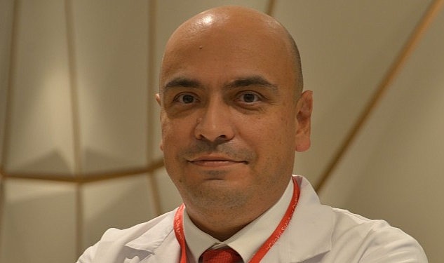 Günümüzde teknolojik gelişmeler ile farklı kalp hastalıkları olan kişiler minimal