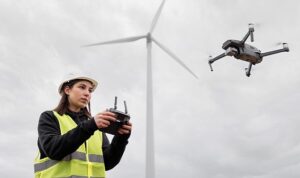 Konya Ticaret Odası KTO Karatay Üniversitesi Sürekli Eğitim Uygulama ve