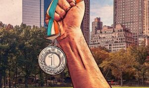 Kaspersky güvenlik portföyü, TOP3 metrik testlerinin %80'ini kazanarak teknolojik mükemmelliğini