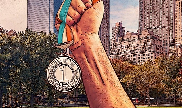 Kaspersky, Teknolojik Mükemmelliğini Kanıtladı! Kaspersky güvenlik portföyü, TOP3 metrik testlerinin %80'ini kazanarak teknolojik mükemmelliğini