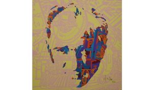 Sanata ev sahipliği yapmaya devam eden The Stay Boulevard Nişantaşı,