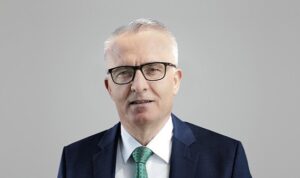 Kazancı Holding ve AKSA Grup Şirketleri, Kurumsal Yönetişim ve Sürdürülebilirlik