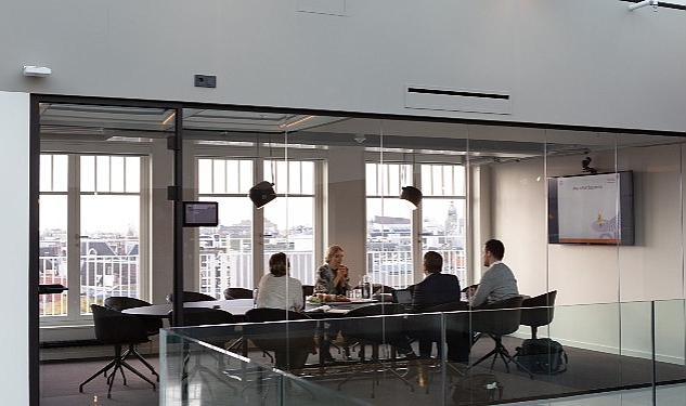 Kobi’lerin %60’ı Siber Saldırıların Ardından İflad Ediyor Accenture'nin Siber Suç araştırmasına göre, siber saldırıların yaklaşık %43'ü KOBİ'leri