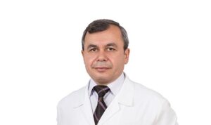 Kolonoskopi bağırsak ve rektum hastalıklarının tanı ve tedavisi için kullanılan