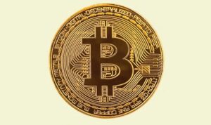 Yılın ilk dört ayını güçlü bir yükselişle geçiren Bitcoin’in mayıs