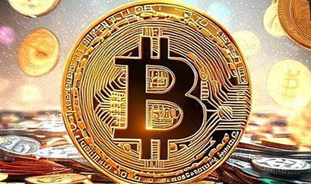 Kripto’da gündem BRC20 – Ordinals BRC-20 standardı olarak kısaltılmış olan ‘Bitcoin Request for Comment’ yani