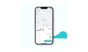 Türkiye’nin öncü mikromobilite şirketi BinBin, akıllı şehirlere mikromobilite çözümleri üretme