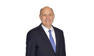 Dünya genelinde kuru meyve ve kabuklu meyvelerin en üst istişare