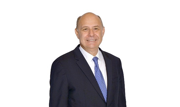 Dünya genelinde kuru meyve ve kabuklu meyvelerin en üst istişare