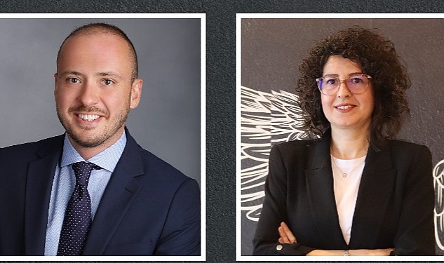 Dünya çapındaki 145 milyar dolarlık pizza endüstrisinin en büyük pizza