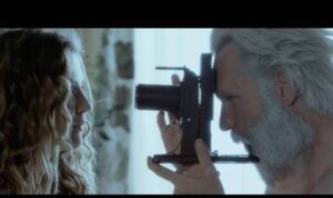 Uluslararası medya kuruluşu SPI International bünyesinde yer alan önde gelen