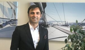 Kaliteli ve taze deniz ürünlerini yıl boyunca bol çeşit ve