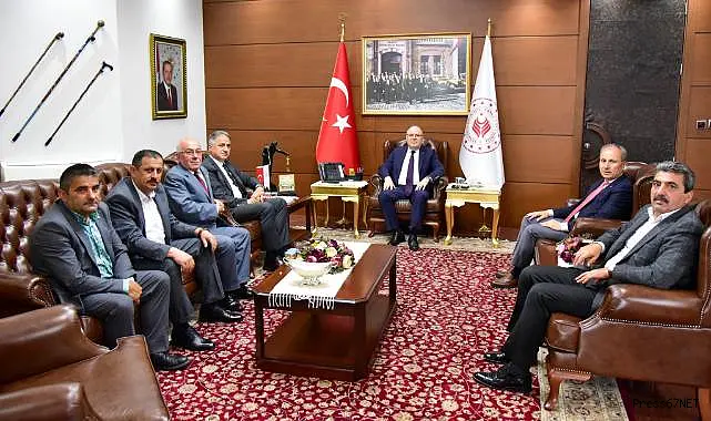 14 Mayıs günü gerçekleştirilen seçimlerin ardından Milletvekili seçilen Saffet Bozkurt,