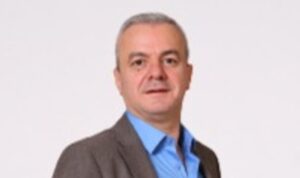 Elektronik para ve ödeme hizmetleri sektörünün en yeni ve güçlü