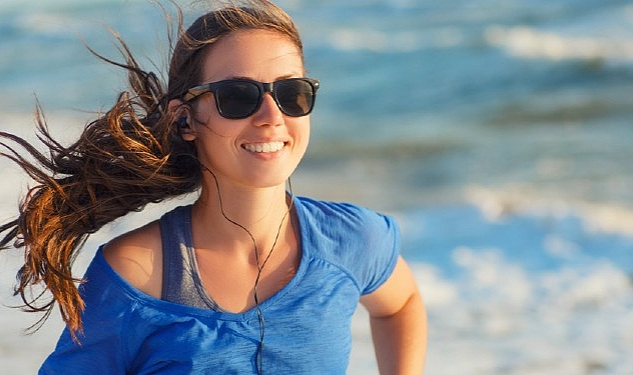 Multipl Skleroz, etkisini sinir sisteminde gösteren ve ataklarla gelişen kronik