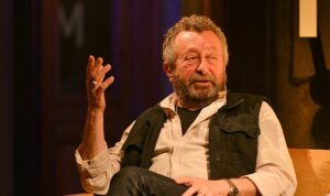 İBB, Dünya Şairi Nâzım Hikmet’i uzun yıllar unutulmayacak bir buluşmayla