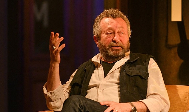 Nâzım Hikmet Harbiye Açıkhava’da İBB, Dünya Şairi Nâzım Hikmet’i uzun yıllar unutulmayacak bir buluşmayla