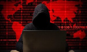 hacker: HUNTER belgeselinin yeni sezonu neden bu kadar çok sayıda