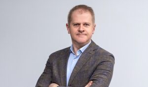 Palo Alto Networks, Nesnelerin İnterneti (IoT) cihazlarını görünür kılan Enterprise