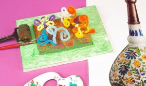 Pera Müzesi Öğrenme Programları, 24 Haziran’a dek devam eden “Tasarımın