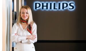 Philips, görme engelli tüketicilerin Kişisel Sağlık ürünlerinde alışveriş deneyimini iyileştirmek