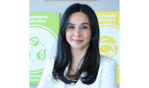 Pierre Fabre Türkiye Dermokozmetik İş Birimi Direktörlüğü’ne Sercan Özen Yıldırım