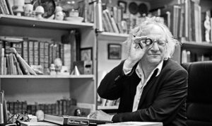 Sakıp Sabancı Müzesi digitalSSM Arşiv ve Araştırma Alanı’nın yürütücülüğünde gerçekleştirilen