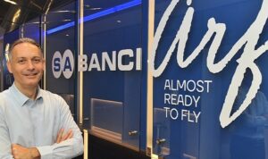 Sabancı Topluluğu tarafından, girişimcilik ekosistemine ve açık inovasyona katkı sunma