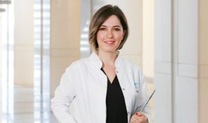 Mutfakların en sevilen baharatlarından kekik, sağlık için de çok faydalı.