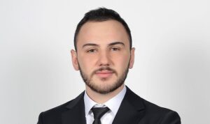 Teksüt, 1 Haziran Dünya Süt Günü’nü kutlarken, “sağlıklı toplumun yolu