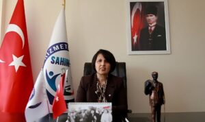 En düşük memur maaşının 22.500 TL olması ile ilgili çalışmalar