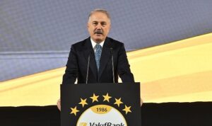 FIVB Kulüpler Dünya Şampiyonası’nı ve CEV Şampiyonlar Ligi’ni dünyada en