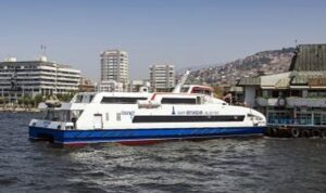 İzmir’de tüm toplu ulaşım araçları, 28 Mayıs Pazar günü yapılacak