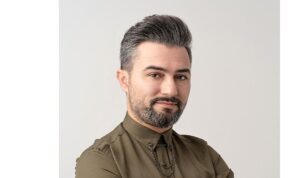 Meta ve Google’ın açıkladığı verilere göre 2023 yılının seçim sürecinde