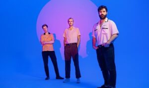 Zorlu PSM’nin geçtiğimiz yaz başlattığı PSM Loves Summer by %100