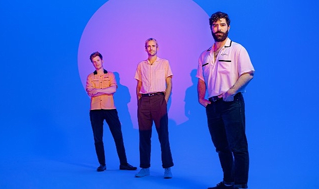 Zorlu PSM’nin geçtiğimiz yaz başlattığı PSM Loves Summer by %100