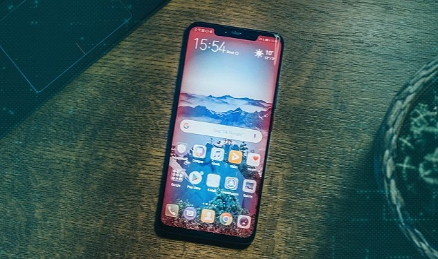 Truva atına dönüşen ekran kaydedicisi iRecorderSes ve görüntü kaydedip siber