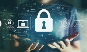 Zyxel Networks, kurumların ve ev kullanıcılarının önündeki siber tehditleri ortadan