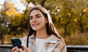 SmartMessage, sohbete dayalı müşteri deneyimleri alanında global etkinliğini artırmaya hazırlanıyor