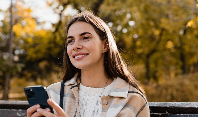 SmartMessage, sohbete dayalı müşteri deneyimleri alanında global etkinliğini artırmaya hazırlanıyor