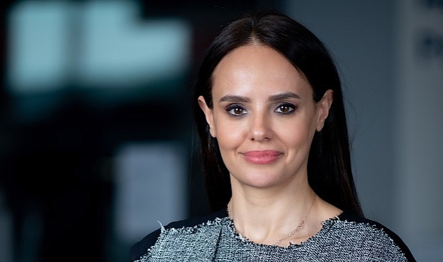 Sürdürülebilirlik odağında üretmeye devam ediyor 5 Haziran Dünya Çevre Günü kapsamında açıklamalarda bulunan Systemair Türkiye