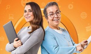 Teknosa, Habitat Derneği iş birliğiyle Türkiye'nin dört bir yanındaki kadınların