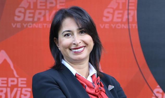 Bilkent Holding kurumsal hizmet grubu şirketlerinden, entegre tesis yönetimi alanında