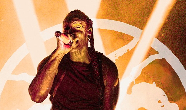 İngiltere çıkışlı elektronik müzik topluluğu The Prodigy, yıllar sonra yeniden