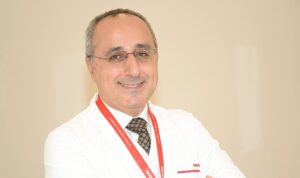 Tiroid kanseri, diğer kanser türlerine oranla iyi seyir gösteriyor ve