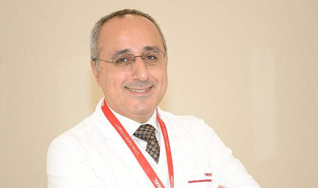 Tiroid kanseri, diğer kanser türlerine oranla iyi seyir gösteriyor ve