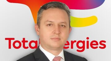 TotalEnergies, Türkiye’de yenilenebilir enerji yatırımlarını artırıyor