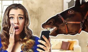 Akıllı telefonları hedef alan yeni Truva atı Fleckpe, dünya genelinde