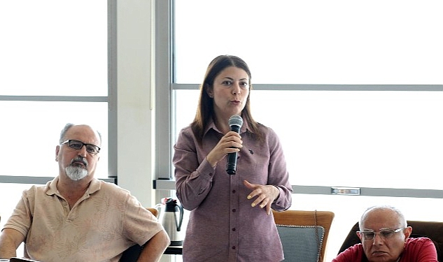 Türkiye'de ilk defa yapılacak olan Cumhurbaşkanlığı 2. tur seçimleri öncesinde