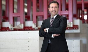 Türkiye’de yayınlanan bir rapora göre 2022 yılında ülkemizde 587 adet